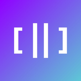 Логотип @era_it_center - Эра IT - Центр программирования в Малаховке