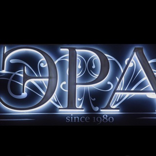 Логотип @era_mebelfabrika - Мебельная Фабрика ЭРА