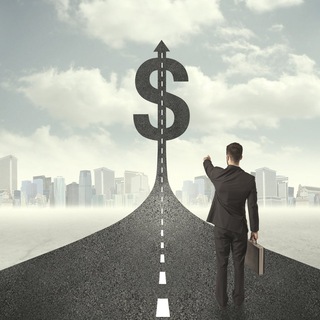 Логотип @era_of_business - Эра Бизнеса