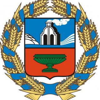 Логотип @era_peremen_altayskiy - Алтайский край - Эра Перемен