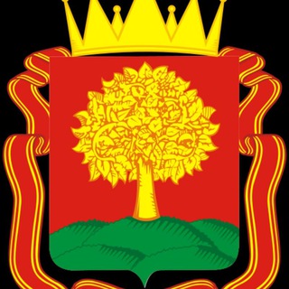 Логотип @era_peremen_lipetskaya - Липецкая - Эра Перемен