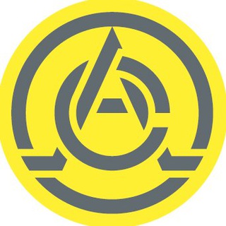 Логотип @eraautoshop - АВТО|КИТАЙ|КОРЕЯ Автозапчасти опт