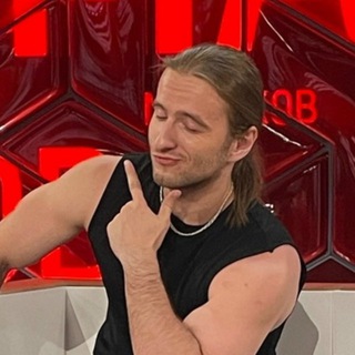 Логотип @erabronze - Фитнес Механик