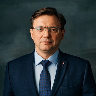 Логотип @erabtsun - РАБЦУН | Архитектура смыслов