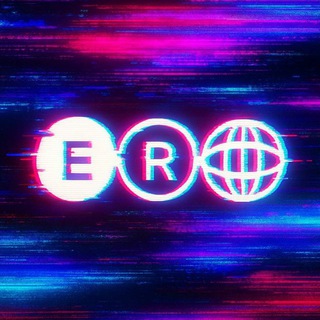 Логотип @eradefi - ERA DEFI