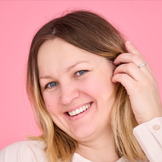 Логотип @eradionova - Елена Радионова