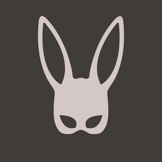 Логотип @eraero - EraEro