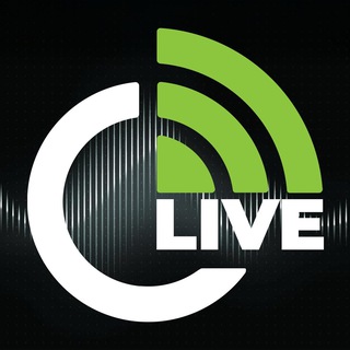 Логотип @erainear_live - Era LIVE