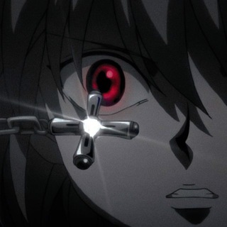 Логотип @eralash_tdm - 𝐄𝐑𝐀𝐋𝐀𝐒𝐇 𝐓𝐃𝐌