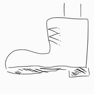 Логотип @eralashina - Ералашина