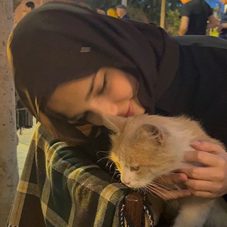 Логотип @eramdilu - eramdilu