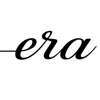 Логотип @eraminerals - Era Minerals | Era Professional MakeUp минеральная и профессиональная косметика
