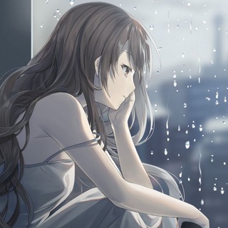 Логотип @erandiktop - BotChack channel