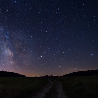 Логотип @eraofheroes - Эпоха героев