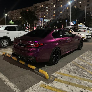 Логотип @eraofmusicc - 𝐞𝐫𝐚 𝐨𝐟 𝐦𝐮𝐬𝐢𝐜🔊