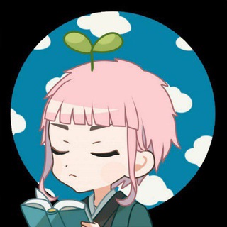 Логотип @eraofpaprika - Era of Paprika