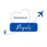 Erasmus Plus Projects 🇪🇺