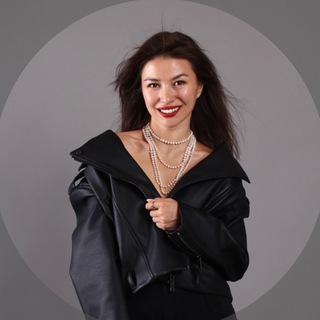 Логотип @erasova_psy - Психолог Настя Ерасова