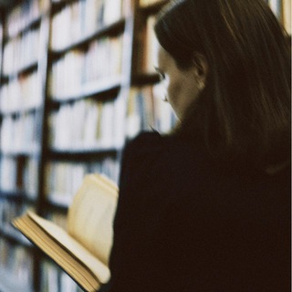 Логотип @erasovad - Дарья•Ерасова