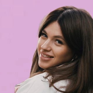 Логотип @eraulinasmm - Лиза TALK🗣️ SMM для медиков