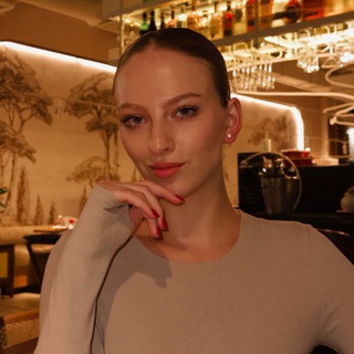 Логотип @erauzer_psy - Анастасия Эрайзер | психология