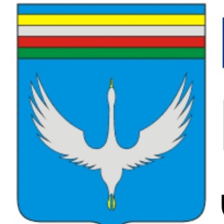 Логотип @eravnainfo - Еравна-инфо.24/7