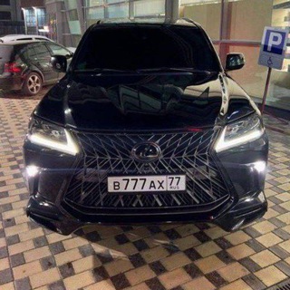 Логотип @eravoildesign4 - Monakovskie.777