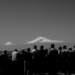 Логотип @erbemn - Erbemn media