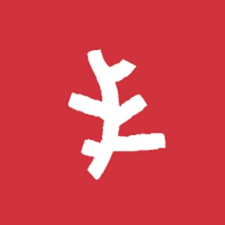 Логотип @erborian_russia - Erborian Russia