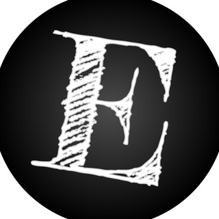 Логотип @ercoin_chat - Ercoin (ER)