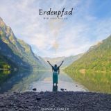 Логотип @erdenpfad - Erdenpfad~ wir sind Natur