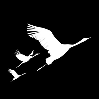 Логотип @erdombarovka - «ЕДИНАЯ РОССИЯ» Домбаровский район