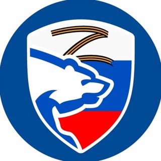 Логотип @erdomodedovo - ЕДИНАЯ РОССИЯ Домодедово