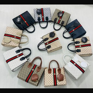 Логотип @erdressshoes - Er Handbags Wholesale