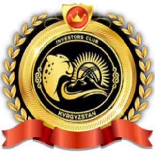 Логотип @ereborr - Криптовалюта/Заработок/Инвестиции/Трейдинг #Bitcoin #Альткоин/ Краны крипто-краны