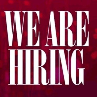 Логотип @erecruiting - e-Recruiting