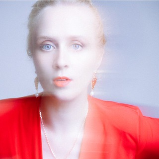 Логотип @erega_maria_kliros - ЖИТЬ ПРИПЕВАЮЧИ | Мария Ерега