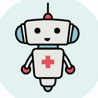 Логотип @eregistratura_mo - Денис Цифровой помощник КЦ МО