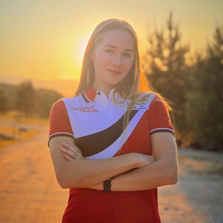 Логотип @erem_ey - Это что, Еремей?!