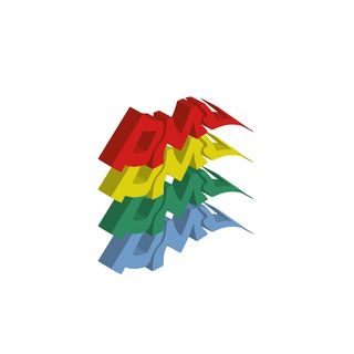 Логотип @eremcekchat - КУЛЮБНЫЙ ЧАТ