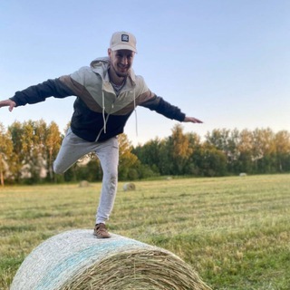 Логотип @eremenko_rehab - eremenko_rehab NEWS