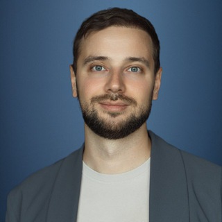 Логотип @eremenko_vm - Ипотека | Недвижимость | Владислав Еременко💪