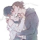 Логотип @eremikkka - eremikaaa