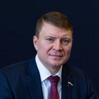 Логотип @eremin_krsk - Сергей Ерёмин