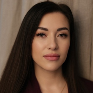 Логотип @eremina_dasha - Сила Рода с Дарьей Ереминой