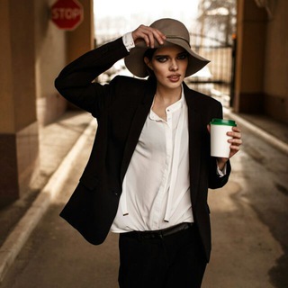 Логотип @eremina_fotaet - Eremina fotaet