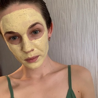 Логотип @eremina_viktoriya_chem - Что в составе: химик о косметике