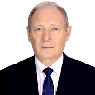 Логотип @ereminap - Еремин Алексей Петрович