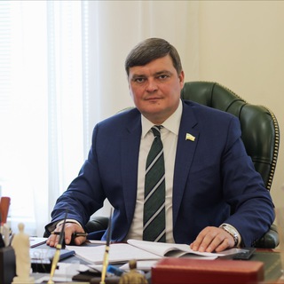 Логотип @ereminsgmu - Андрей Еремин