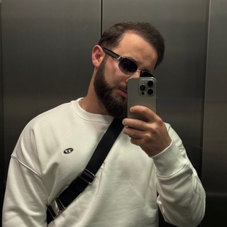 Логотип @eremisprocrypto - EREM IS | PRO CRYPTO